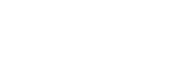zb中币app官方下载交易所官方logo