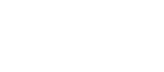 ok交易所app下载_okx注册 欧意数字货币交易平台logo